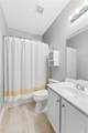 1020 Walnut Creek Drive - Photo 27