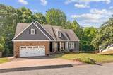 1020 Walnut Creek Drive - Photo 3