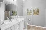 1020 Walnut Creek Drive - Photo 30