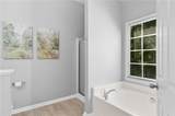 1020 Walnut Creek Drive - Photo 31