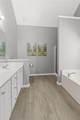 1020 Walnut Creek Drive - Photo 32