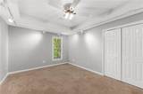 1020 Walnut Creek Drive - Photo 34
