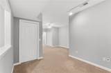 1020 Walnut Creek Drive - Photo 35