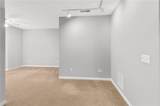 1020 Walnut Creek Drive - Photo 36