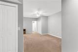 1020 Walnut Creek Drive - Photo 37