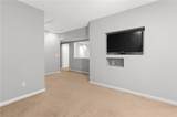 1020 Walnut Creek Drive - Photo 38