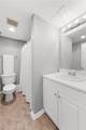 1020 Walnut Creek Drive - Photo 39