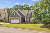 1020 Walnut Creek Drive - Photo 4