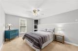 1020 Walnut Creek Drive - Photo 40