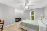 1020 Walnut Creek Drive - Photo 41