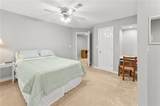 1020 Walnut Creek Drive - Photo 42