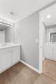 1020 Walnut Creek Drive - Photo 43