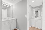 1020 Walnut Creek Drive - Photo 44