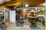 1020 Walnut Creek Drive - Photo 45