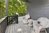 1020 Walnut Creek Drive - Photo 46