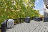 1020 Walnut Creek Drive - Photo 47