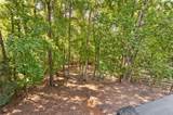 1020 Walnut Creek Drive - Photo 48