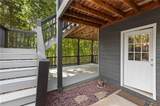 1020 Walnut Creek Drive - Photo 49