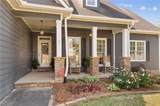 1020 Walnut Creek Drive - Photo 5