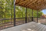 1020 Walnut Creek Drive - Photo 50