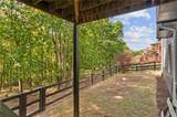 1020 Walnut Creek Drive - Photo 51
