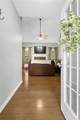 1020 Walnut Creek Drive - Photo 8