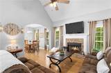 1020 Walnut Creek Drive - Photo 9