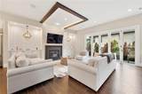 6632 Cadence Boulevard - Photo 10