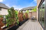 6632 Cadence Boulevard - Photo 11