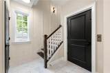 6632 Cadence Boulevard - Photo 13