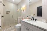 6632 Cadence Boulevard - Photo 14