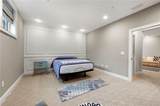 6632 Cadence Boulevard - Photo 15
