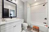 6632 Cadence Boulevard - Photo 16