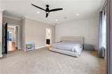 6632 Cadence Boulevard - Photo 18