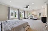 6632 Cadence Boulevard - Photo 19