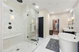 6632 Cadence Boulevard - Photo 20
