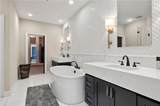 6632 Cadence Boulevard - Photo 21