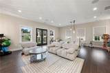 6632 Cadence Boulevard - Photo 22