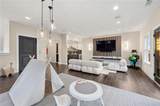 6632 Cadence Boulevard - Photo 23