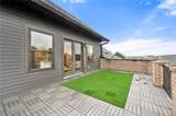 6632 Cadence Boulevard - Photo 24