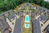 6632 Cadence Boulevard - Photo 28