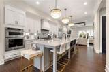 6632 Cadence Boulevard - Photo 3