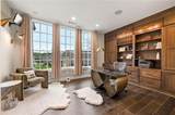 6632 Cadence Boulevard - Photo 4