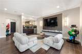 6632 Cadence Boulevard - Photo 5