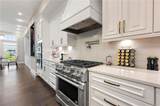 6632 Cadence Boulevard - Photo 8
