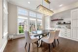 6632 Cadence Boulevard - Photo 9