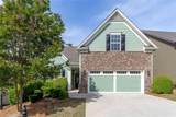 3522 Blue Cypress Cove - Photo 1