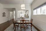 3522 Blue Cypress Cove - Photo 11