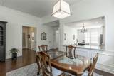3522 Blue Cypress Cove - Photo 12