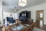 3522 Blue Cypress Cove - Photo 13